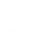铜陵暗管漏水检测
