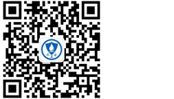 铜陵暗管漏水检测