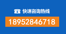 铜陵暗管漏水检测