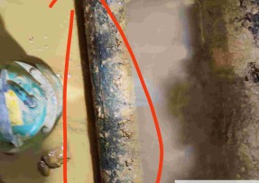 铜陵水管漏水检测公司1